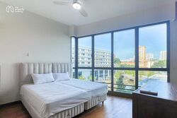 The Waterina (D14), Apartment #479670751